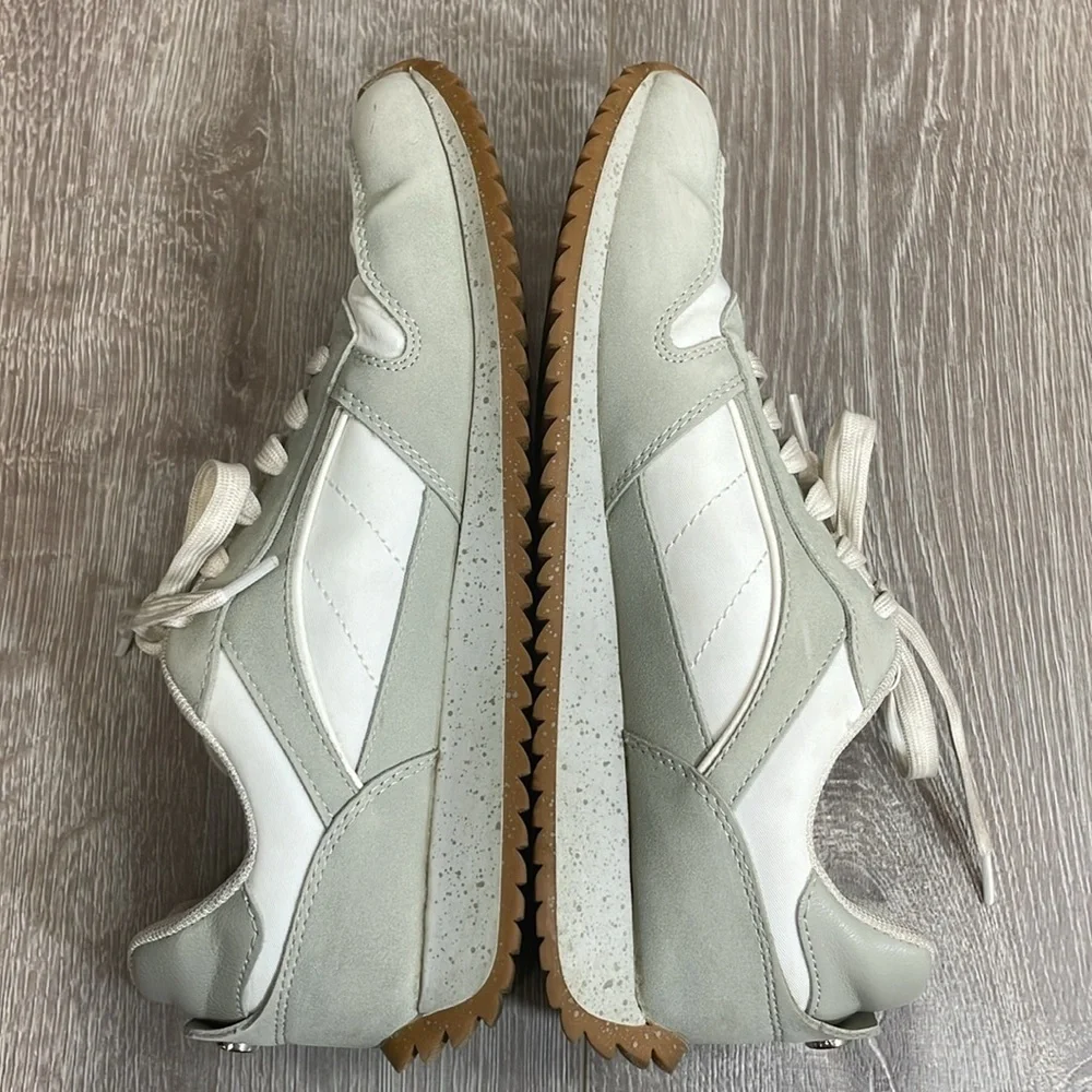 Steve Madden steve madden